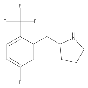 2229631-82-5 structure