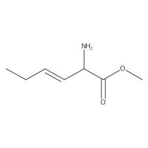 2229640-34-8 structure
