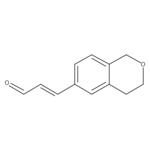 2229643-77-8结构式