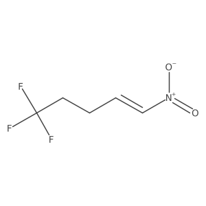 2229643-99-4 structure