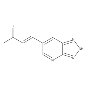 2229653-25-0结构式