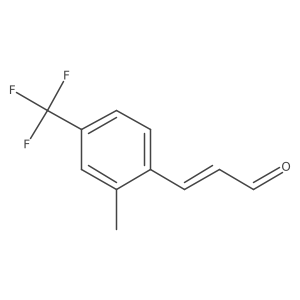 2229656-46-4 structure