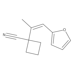 2229659-67-8结构式