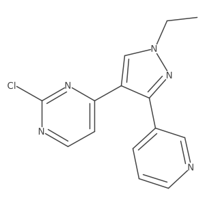 2231721-91-6 structure