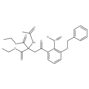 224044-62-6结构式
