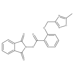2248268-60-0 structure