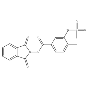2248274-94-2结构式