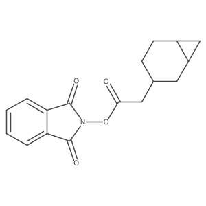 2248312-34-5结构式