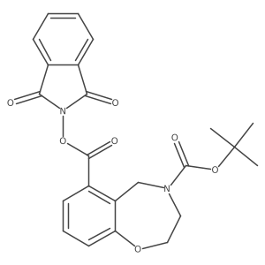 2248324-29-8结构式