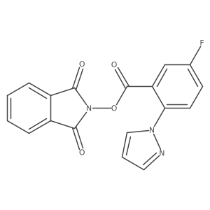 2248355-31-7 structure