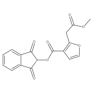2248358-74-7结构式