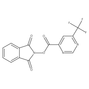 2248358-96-3 structure