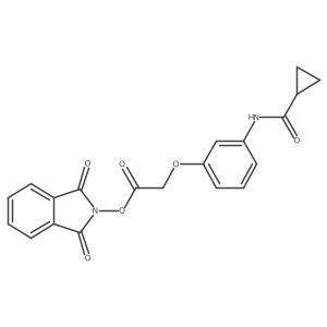 2248364-05-6 structure
