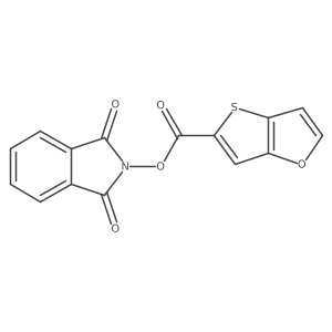 2248391-34-4 structure