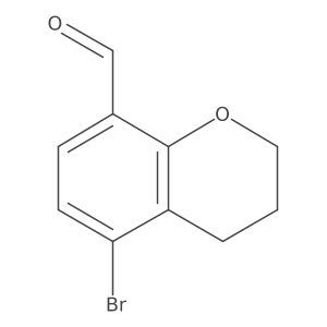 2248394-55-8 structure
