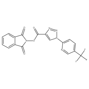 2248397-98-8结构式