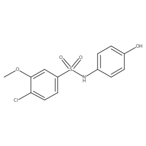 2249623-36-5 structure