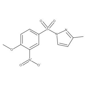 2249623-58-1 structure