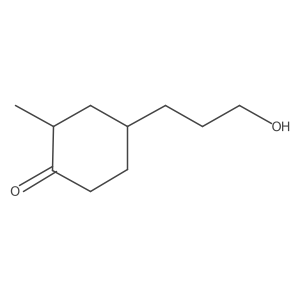 22516-94-5 structure