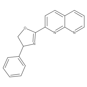 2253650-62-1结构式