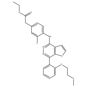 2253734-42-6 structure