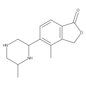 2254336-71-3 structure
