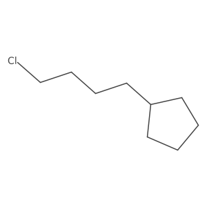22565-44-2 structure