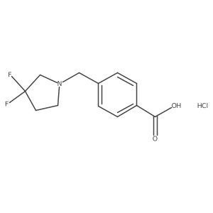 2270910-54-6结构式