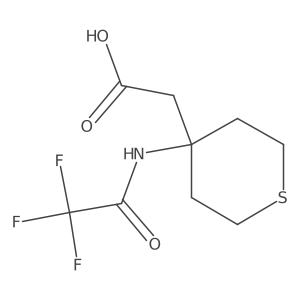 2286855-97-6 structure