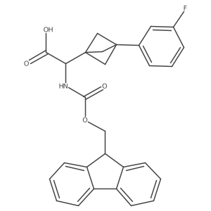 2287271-45-6 structure
