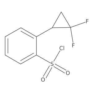 2287274-88-6结构式