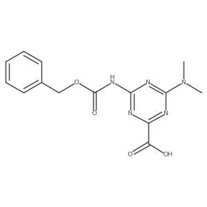 2287280-19-5 structure