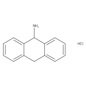 2287300-55-2 structure