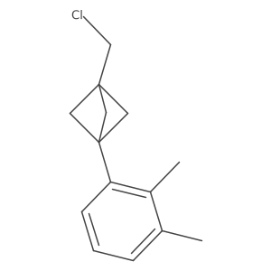 2287312-28-9 structure