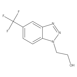 2287340-31-0 structure