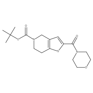 230301-64-1 structure