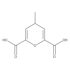 23046-94-8 structure