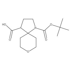 2305253-73-8 structure