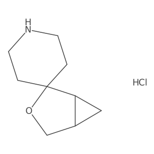 2305253-95-4 structure