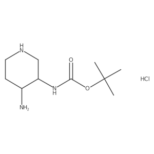 2306246-90-0 structure