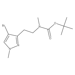 2306264-16-2 structure