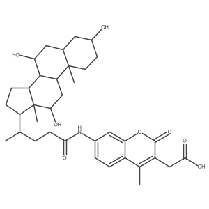 2306447-10-7 structure