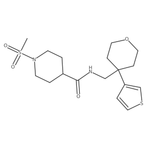 2309776-91-6 structure