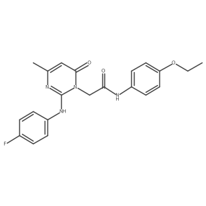2310146-99-5 structure