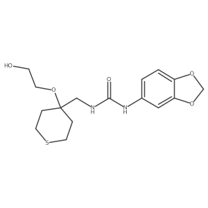 2319787-82-9 structure