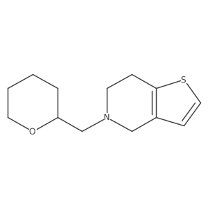 2320226-54-6 structure