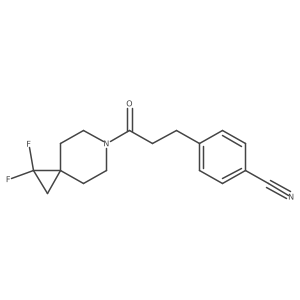 2320226-76-2 structure