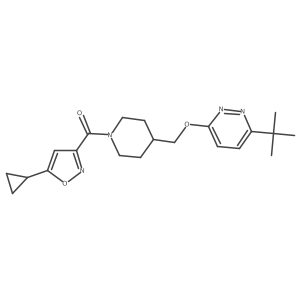2320572-64-1 structure