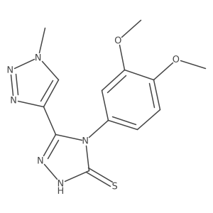 2320725-30-0结构式