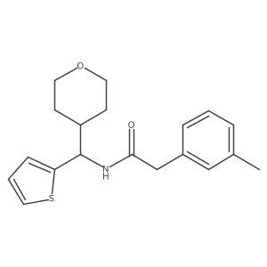 2320854-68-8 structure